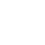 003-copia.png