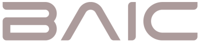 baic_logo