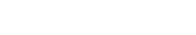 logo_dashing.png