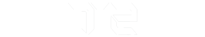 logo_t2.png