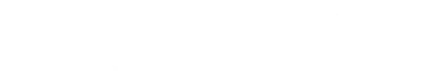 logo_x70.png